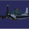 MS_F6F5_HELLCAT_SKIN