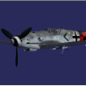 MS_Bf109G-10_Beta