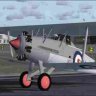 Boulton -Paul Partridge fighter.zip
