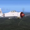 Gloster Sea Guardian fighter.zip