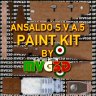 FS2004 Ansaldo S.V.A.-5 (V.01) - PAINTKIT.zip