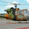 MF_MP_SA342_BDC