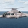 MF_Cerasim_AS565_36F_with_patch