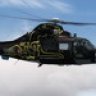 MF_Cerasim_AS565_36F 100ans_with_patch
