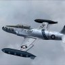 FSX SP2 USAF T-33 278.zip