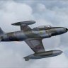 FSX SP2 CAF CT-133 393.zip