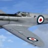 Supermarine Spitfire PR.XIX, "PS852".zip