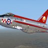 AlphaSim EE Lightning Pack 1 update to FSX - 56 Sqn repaint.zip