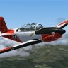 AlphaSim T-34C Turbo Mentor Set.zip