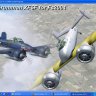 Aeroplane Heaven Skyrockets for FS 2004.zip