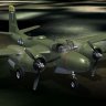 A-26 Invader for FS2004/FS9 - Manual Installation.zip