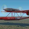 SIAI S65_with_panel_and_gauges.zip