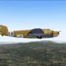 Caproni CA135.zip