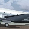 FS2004 Curtiss C-46 Commando v2.zip