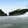 PIAGGIO P119.zip