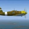 Caproni Vizzola F5.zip