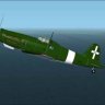Caproni Vizzola F6M & F6MZ.zip