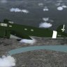 Savoia Marchetti SM-89.zip