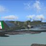 Piaggio P50.zip