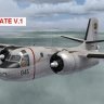 Grumman "Seven" Updates.zip