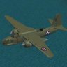 Complete Alphasim Boston/A-20 Havoc with all paints and mods.zip