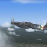 Caproni Ca-183 bis.zip