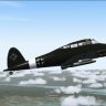 Savoia_Marchetti_Sm-93.zip