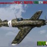 AerMacchi C.202 Folgore (Lightning) Expansion Pack I.zip