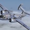 The Grumman "Seven" Projects for MSFS2004/FS9 ACof - VERSION 1.0 (EC-1A) FULL PKG.zip