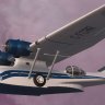 Aerosoft PBY5A C-FCRR