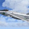 English Electric Lightning F Mk 53 RSAF.zip