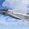 English Electric Lightning T Mk 55 RSAF.zip