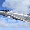 English Electric Lightning F Mk 53 KAF.zip