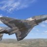 FSX/FS9 IRIS Phantom FG1 807sn RCN cammo repaint.zip