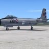 RCN 807 sqn repaint for the Razbam Banshee.zip