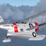 FS9 Swingman Grumman J2F5 Duck V2.zip