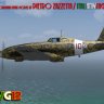 AerMacchi C.202 Folgore (Lightning) Expansion pack 2.zip