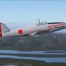 Kawasaki KI 64 Rob.zip