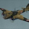 Martin A-30 Baltimore Mk. V.zip