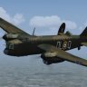 Avro Manchester MkI Late.zip