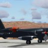 Lockheed P2V-5/f Neptunes for FS9.zip