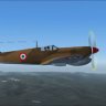 Supermarine Spitfire Mk. Vb Tropical ICAF.zip