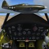 FS2004 Republic XP-47H Pursuit Experimental.zip