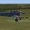 Junkers D.I for FS2004 and FSX.zip