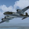 FS9 Fw-200C6 Condor with HS-293.zip