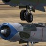 SOH-A26 New Models for FS9.zip