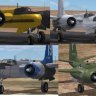 A26-SOH More New Models-Updated.zip