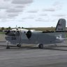 Grumman_US-2A with model update.zip