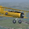 NAS N3N-3 Yellow Peril.zip