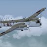 AW Whitley GRVII FS9.zip